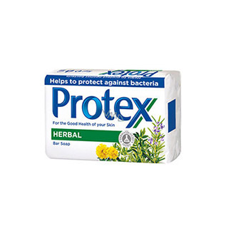 Protex