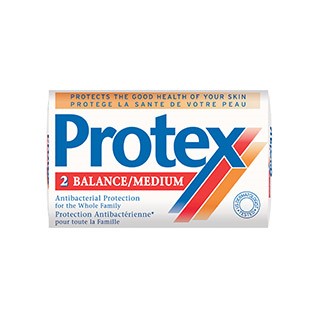 Protex