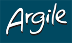 Argile