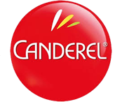 Canderel