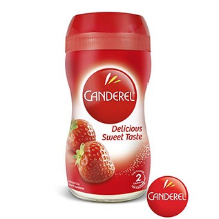 Canderel