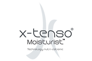 X-Tenso