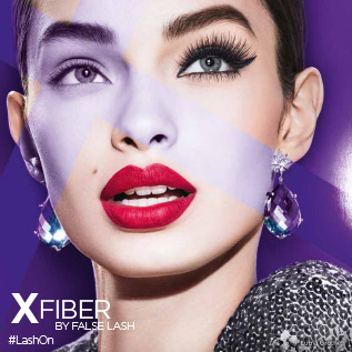 L'Oreal Paris Makeup