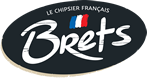 Brets