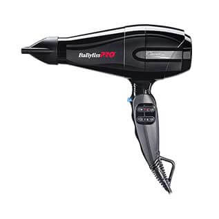 Babyliss Pro