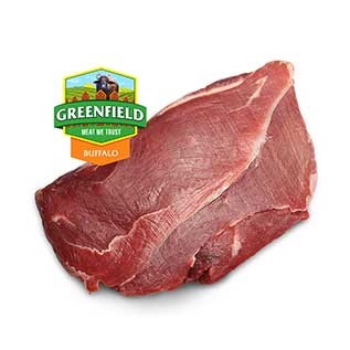Greenfield
