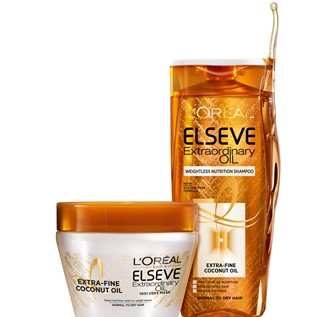 Elseve