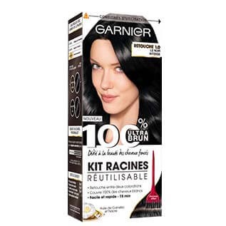 Garnier 100% Color