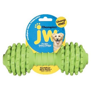 JW Pets