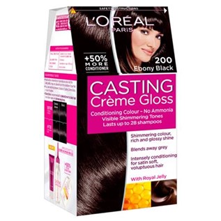 Casting Crème Gloss