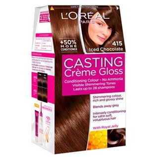 Casting Crème Gloss