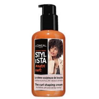 L'Oréal Stylista