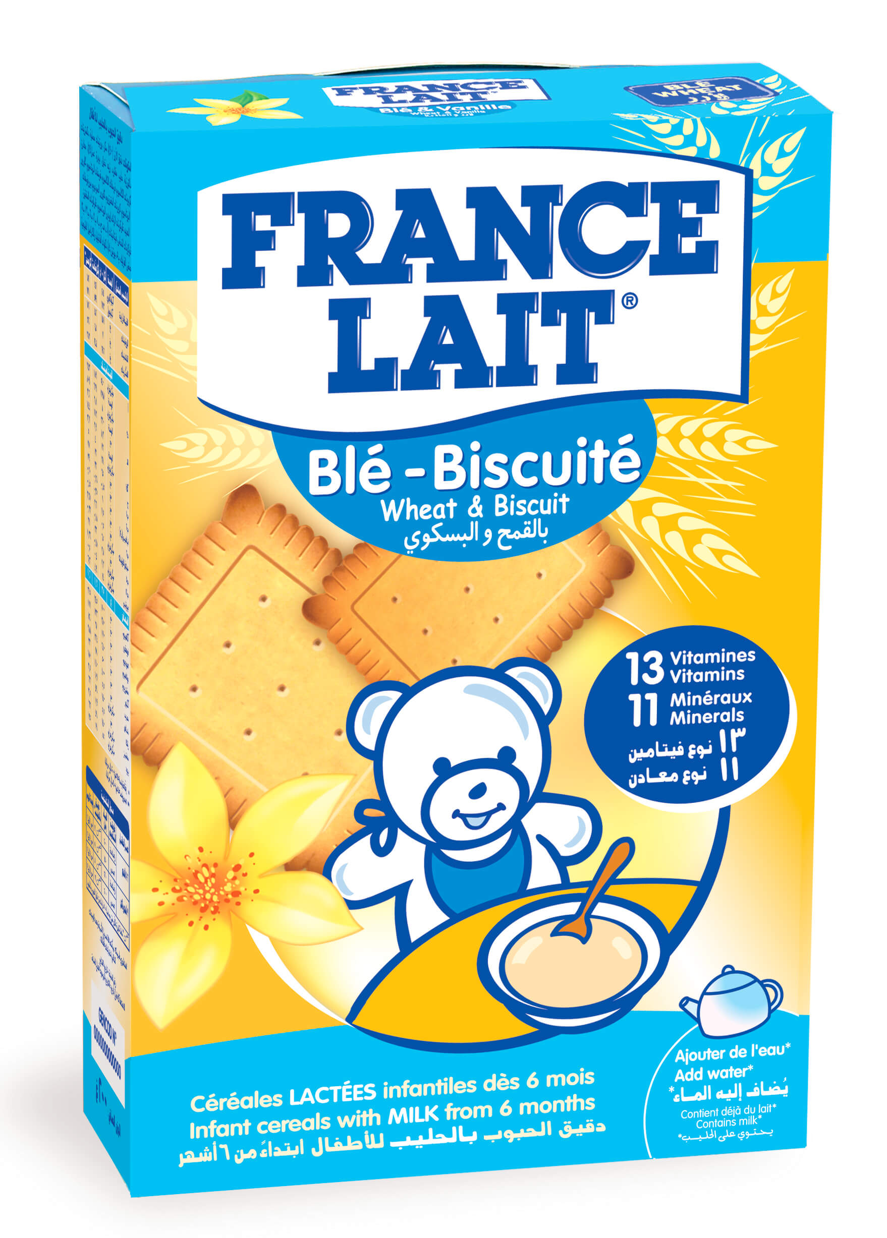 Cereales Ble & Biscuite.jpg