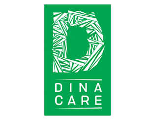 Dina Care