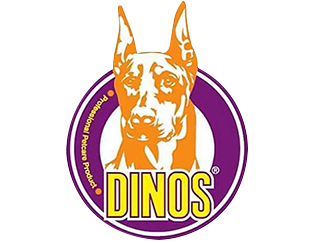 Dinos