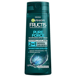 Garnier Fructis