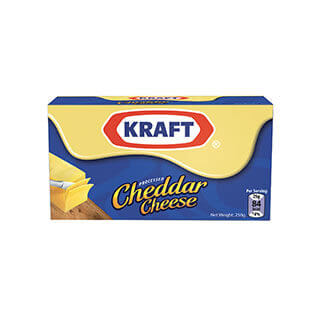 KRAFT 250g.jpg