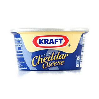 Kraft can 50g.jpg
