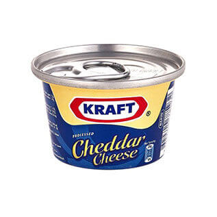 Kraft Can.jpg