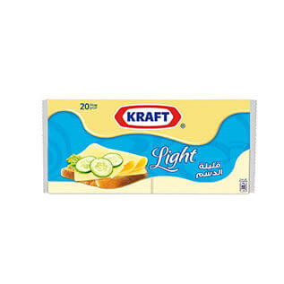 kraft cheese 20 slices light V1.jpg