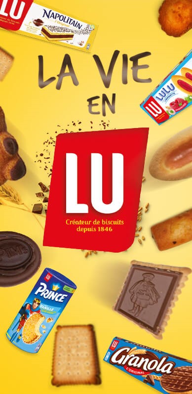 Lu Food Beverage Our Brands Brandactiv Mauritius Lu Food Beverage Our Brands Brandactiv Mauritius