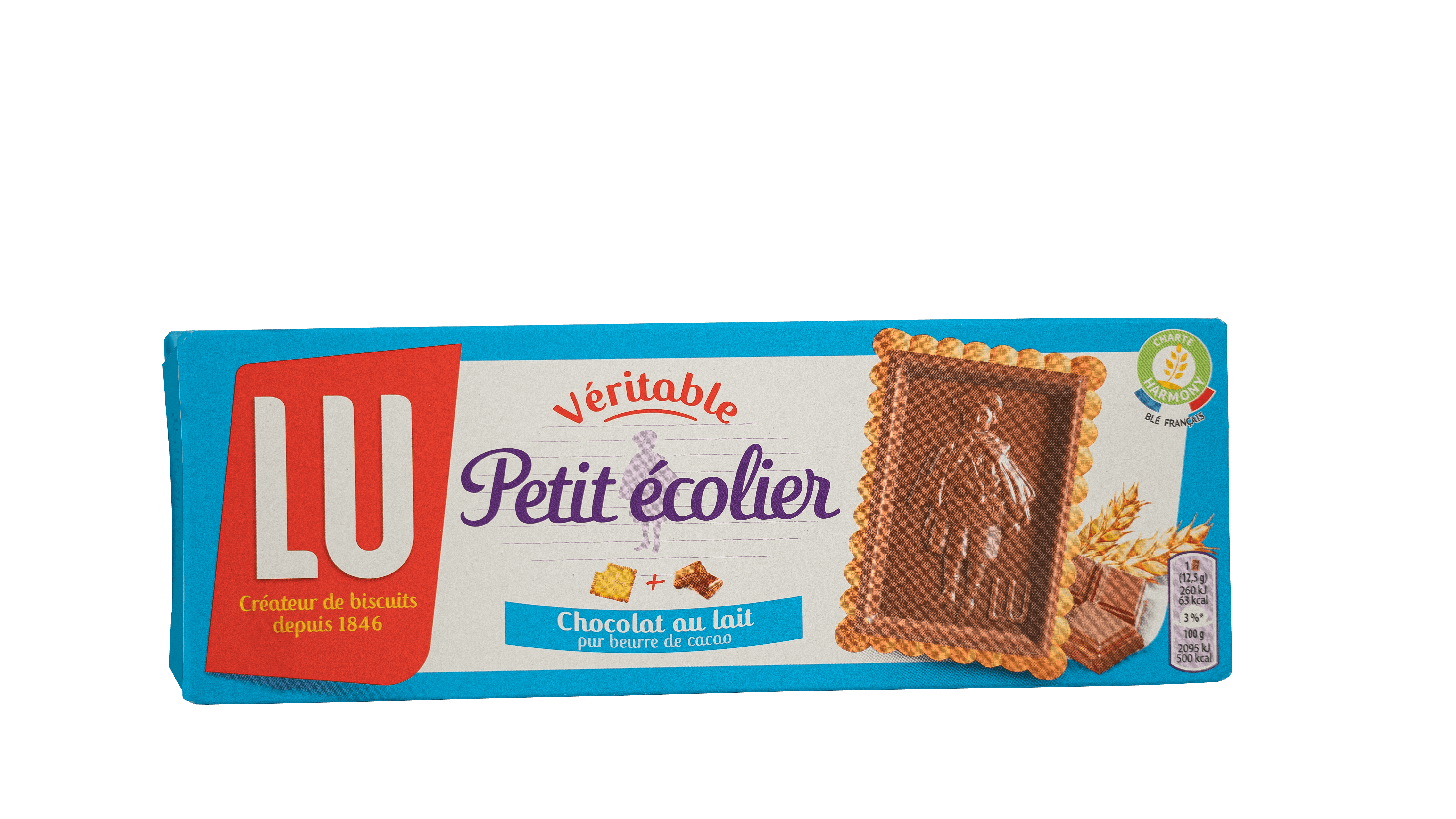 LU Petit Ecolier-1.png