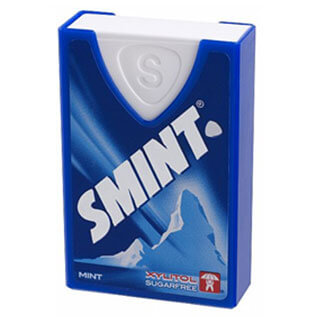 Smint1-317x317.jpg