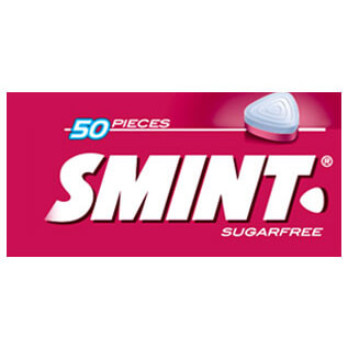 Smint5.jpg