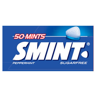 Smint3.jpg