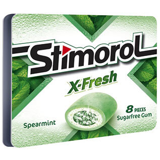 stimorol-317x317.jpg