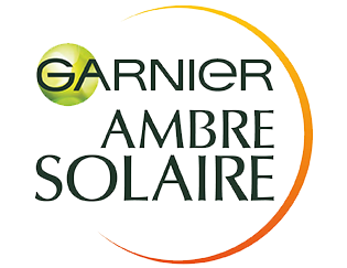 Garnier Ambre Solaire