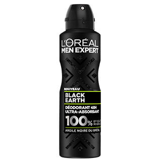 lorealmenexpert3-317x317.jpg