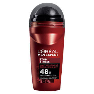 lorealmenexpert4-317x317.jpg