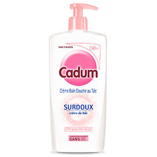 Cadum2-317x317.jpg