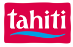 Tahiti