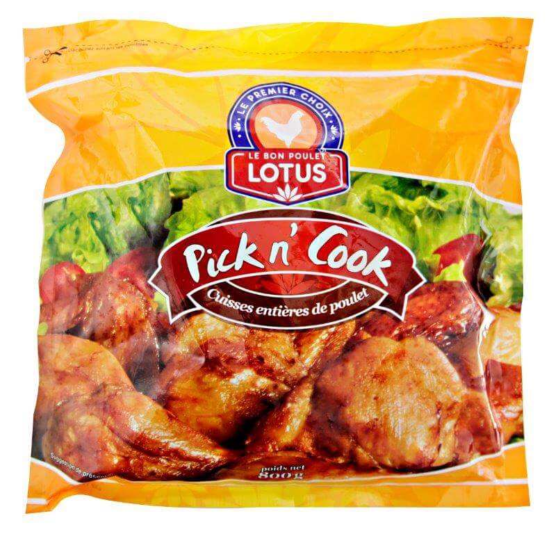 Pick n' Cook - Cuisses Entières 800g.jpg