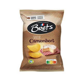 camembert.jpg