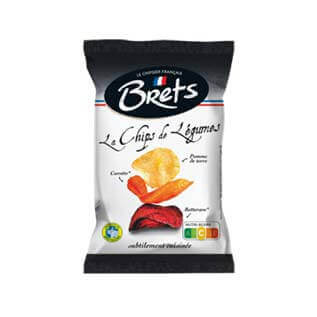 chips-legumes.jpg