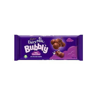 000000_mdlz_cadb_productivity_-cdm-150g-bubbly-choc-18ca_ps.jpg