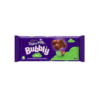 000000_mdlz_cadb_productivity_-dairy-milk-bubbly-mint-150gx18_ps.jpg