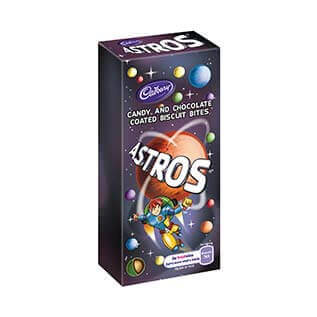 cadbury-astros-40g.jpg