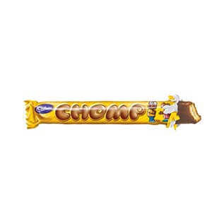 cadbury-chomp-large-15g.jpg