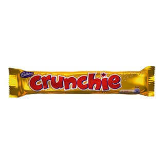 cadbury-chrunchie-40g-2.jpg