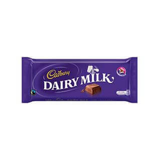 cadbury-dairy-milk-150g.jpg