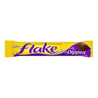 cadbury-dipped-flake-32g.jpg