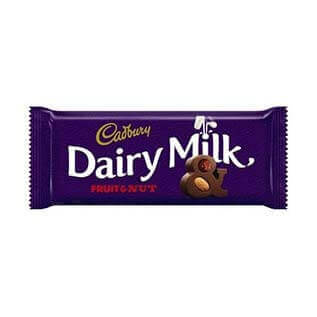 cadbury-fruit-and-nut-150g.jpg