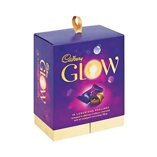 cadbury-glow.jpg