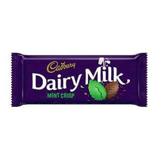 cadbury-mint-150g.jpg
