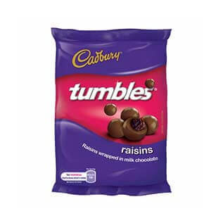 cadbury-raisin-tumbles-65g.jpg