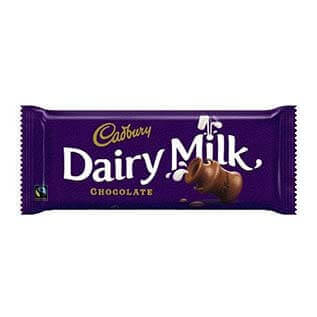 cadbury-slab-dairy-milk-150g.jpg